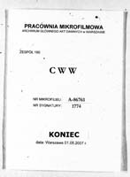 PL_1_190_1774_9999-tablica koncowa